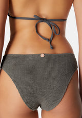 BIKINI CARBONE