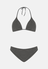 BIKINI CARBONE