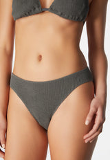 BIKINI CARBONE