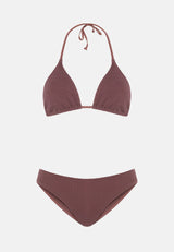 BIKINI PRUGNA