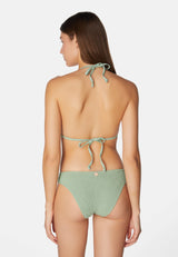 BIKINI MENTA