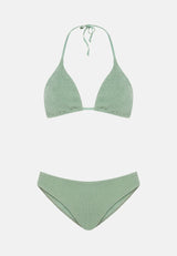 BIKINI MENTA