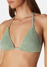 BIKINI MENTA