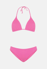 BIKINI PINK