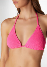 BIKINI PINK