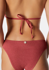 BIKINI LAMPONE