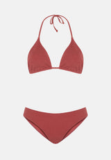 BIKINI LAMPONE