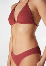 BIKINI LAMPONE