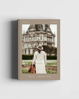 Softly: maglie senza tempo