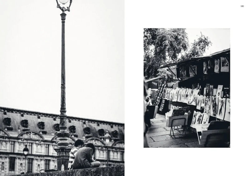 Softly: maglie senza tempo