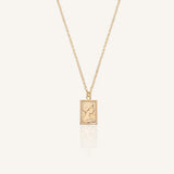 Collana Tosca