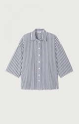 Camicia riga