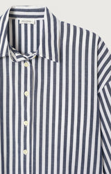 Camicia riga