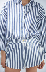 Camicia riga
