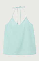 Top vichy
