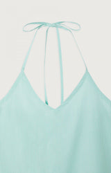 Top vichy