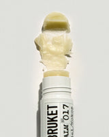 Lip balm naturale