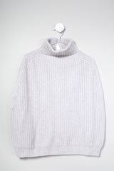 FREE | GILET IN CASHMERE