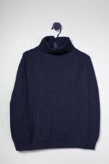 FREE | GILET IN CASHMERE