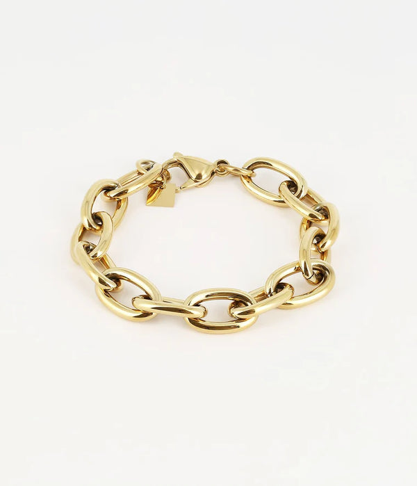 Bracciale 'Jackie'