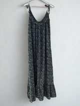LIBERTY DRESS
