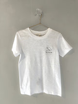 T-SHIRT 'NON C'E' DI CHE' SLIM