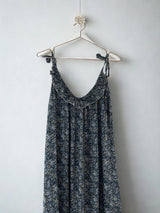 LIBERTY DRESS