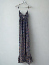 LIBERTY DRESS