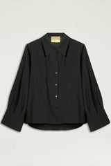 Forest shirt