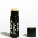 Lip balm naturale