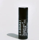 Lip balm naturale