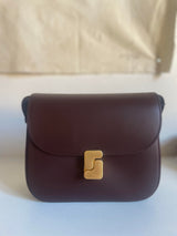 Borsa mini