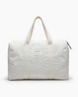 Borsa da viaggio canvas