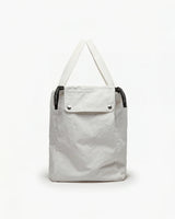 Borsa da viaggio canvas