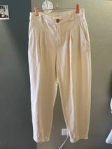 Pences trousers