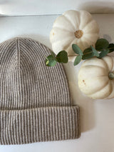 Chapeau chapeau