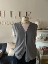 ELIS | GILET