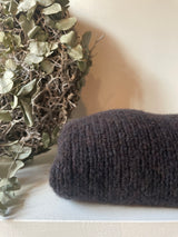 Cardigan sur Mizar