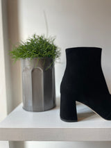 Botte